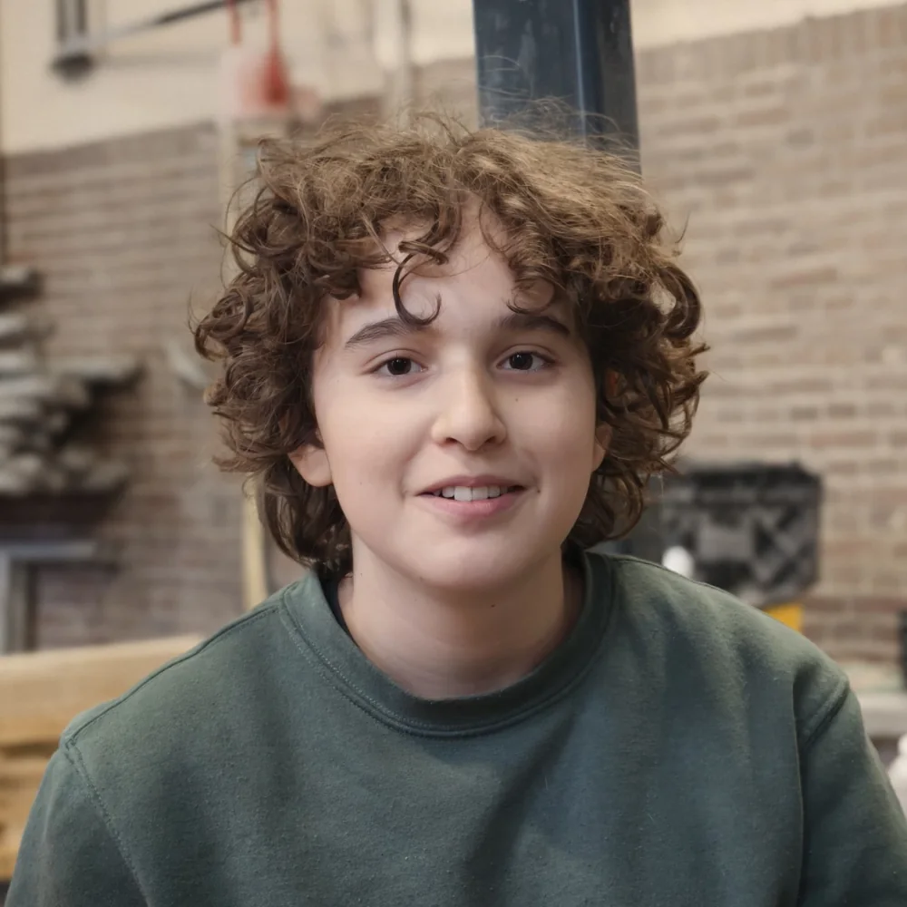 Millie Linnemans