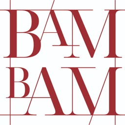 Bambam